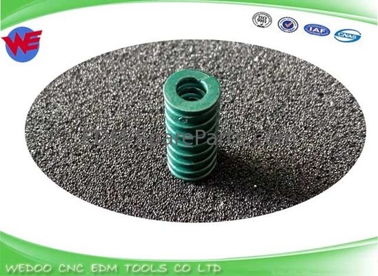 A97L-0201-0320#DH10*20mm SEAL PLATE 스프링 Fanuc 스프링