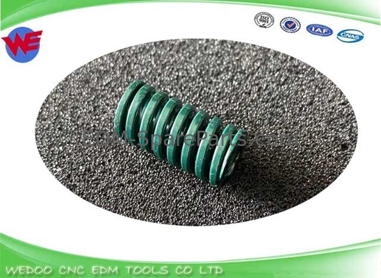 A97L-0201-0320#DH10*20mm SEAL PLATE 스프링 Fanuc 스프링