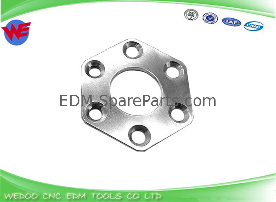 24.54.415 456544 456.544 반지 AGIECharmilles EDM 부품 CUT200 CUT300 CUT1000