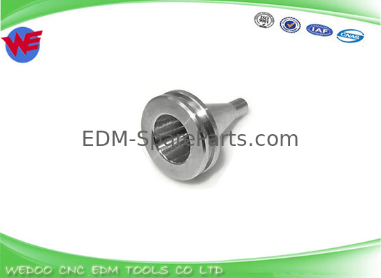 333014033 제트 노즐 333.014.033 AGIE CHARMILLE EDM 부품 CA20