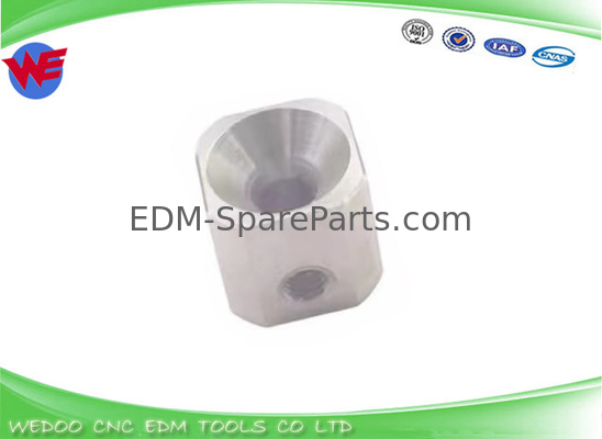 AGIECharmilles 333014848 WIRE CUT EDM 가이드 홀더 CA20 CUT20P