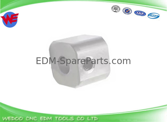 AGIECharmilles 333014848 WIRE CUT EDM 가이드 홀더 CA20 CUT20P