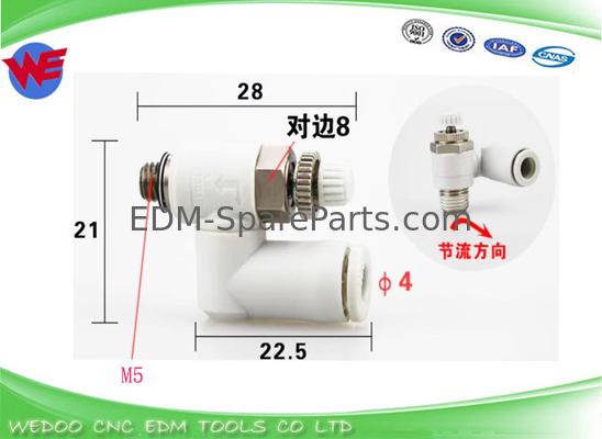 DB53700 스피드 컨트롤러 AS1301F-M5-04 미쓰비시 DP53800 AS1301F-M3-04