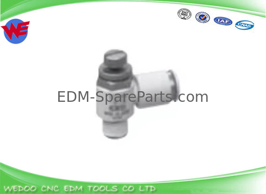 DDP6300 P662K000P31 SC3U-M3-4 스피드 컨트롤러 미쓰비시 EDM BA8