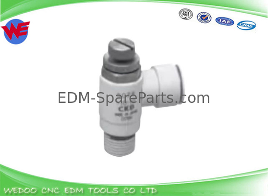 DDP6300 P662K000P31 SC3U-M3-4 스피드 컨트롤러 미쓰비시 EDM BA8