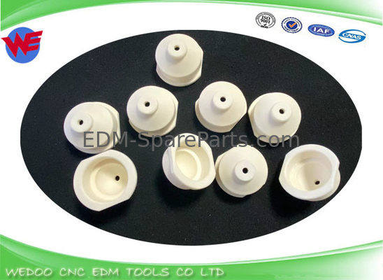 M212 VFC606 같은 높이의 컵 노즐 X054D881H07,X054D881H03,X088D627H01,DBX9600