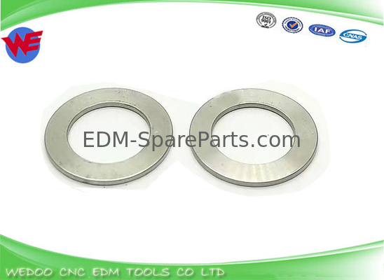 X194D873H01 LOWER SPACER 미쓰비시 EDM 부품 18.8*12*1T H1 HA SA SB SZ SX CX