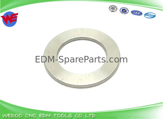 X194D873H01 LOWER SPACER 미쓰비시 EDM 부품 18.8*12*1T H1 HA SA SB SZ SX CX
