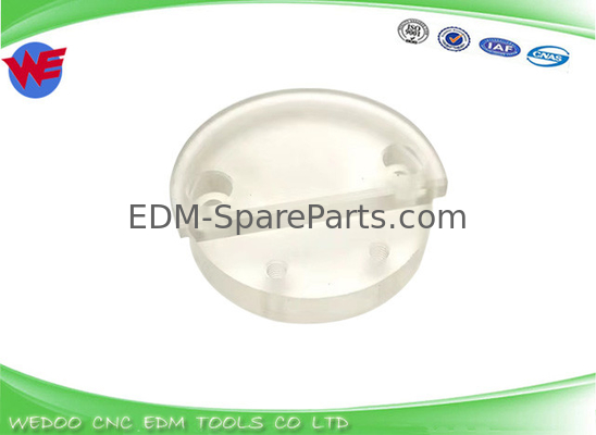X198D777H01 하부 플라스틱 커버 HA,H1,CX,SX,CX 미쓰비시 EDM 부품