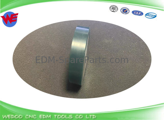 롤러 3050322 3051337 3051581 EDM 부품 100D*12*22HMM S411