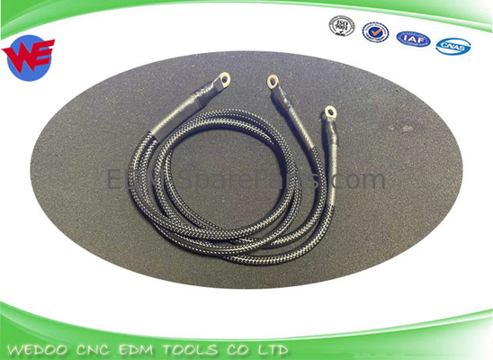 204462160 L=950mm 135006123 L 1520MM 케이블 204344650 L=1450mm 샤밀스 부품