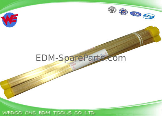 0.5mm 정밀 구리 튜브