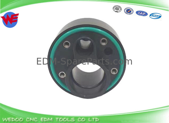 206416050 샤밀 EDM 가이드 ASSY 206.416.050 62*49MM