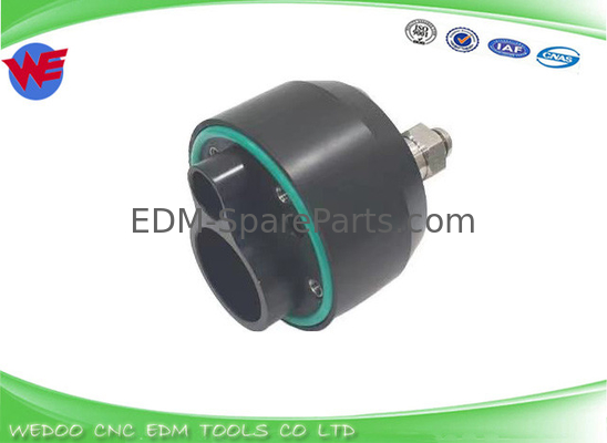 206416050 샤밀 EDM 가이드 ASSY 206.416.050 62*49MM