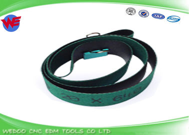 535008808 20*635MM 브레이크 벨트100446371,20*640mm