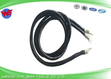 204462160 L=950mm 135006123 L 1520MM 케이블 204344650 L=1450mm 샤밀스 부품