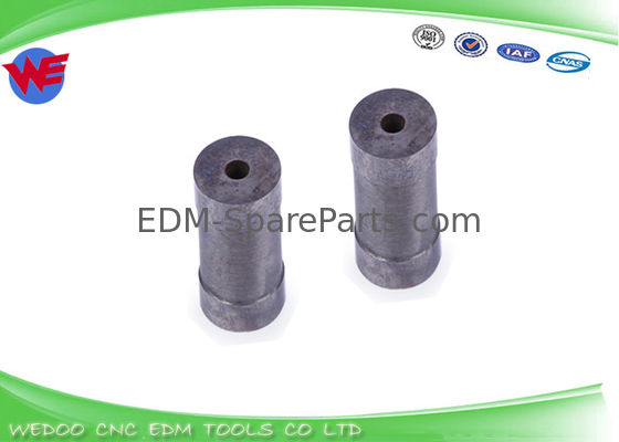 C415 135001012 차밀스 EDM 부품을 위한 아래 칼 엘마 텅프렌 카운터 컷러