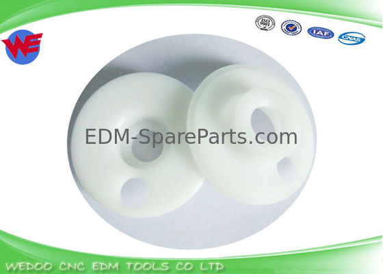 200441714 C216 EDM 노즐 플랜지 Charmilles EDM 부품 하부 플러싱 너트