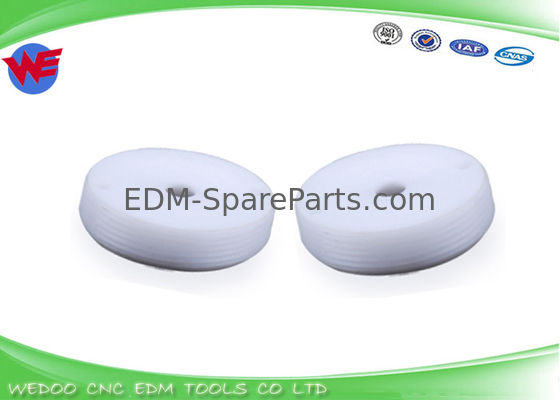100448473,100449031 Charmilles EDM 부품 플러싱 노즐, 5mm,5.5mm,7mm