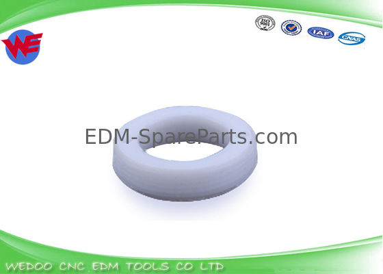 C202 노즐 너트 M45*1.5*11H 100443733 샤르밀스 EDM 예비 착용 300310,500,510