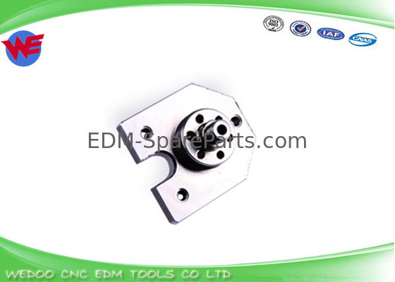 333014038, 333017383 Agie Charmilles 와이어 가이드 다이 블록 지원 하위 가이드