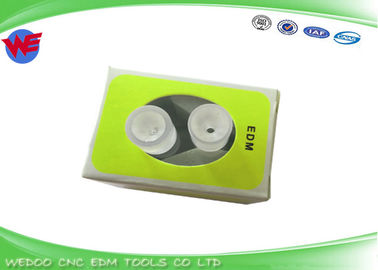 100441423 200641000 상부 사파이어 세트 스크류 0.85mm Charmilles 와이어 가이드