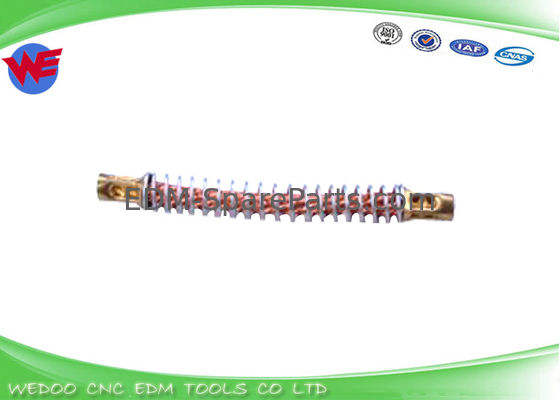 135008469 AgieCharmilles 부품 C134 접촉 트레이드 WE-모듈 트레이드 목걸이