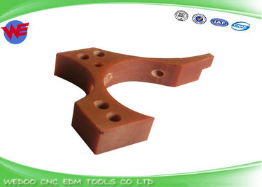 Fanuc F628 가이드 홀더 커버 F Alpha-1iE A290-8119-X639