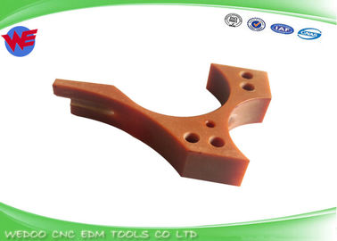 Fanuc F628 가이드 홀더 커버 F Alpha-1iE A290-8119-X639