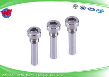 A290-8112-X752 Fanuc EDM 부품 하부 세트 나사 11*26mmL 가이드 베이스