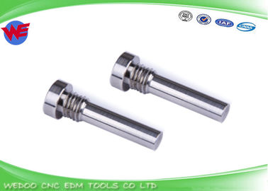 A290-8110-X751 전극 PIN CAP 스크루 설정 스크루 가이드 베이스 Fanuc 11 * 34MM
