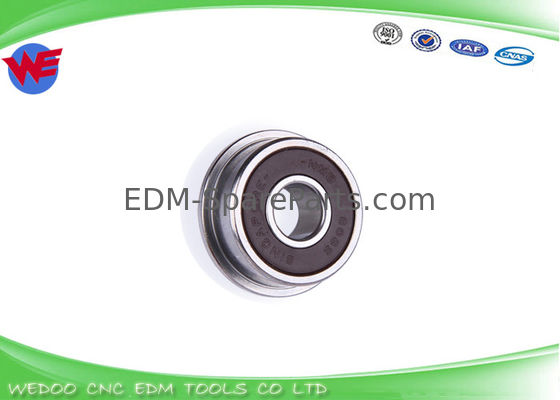 F608 A97L-0001-0369/FL608LLB A97L-0001-0670#DRF 2280H Fanuc EDM 베어링