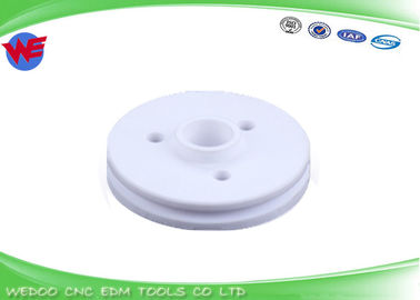 A290-8006-X707 64x6.5x6T Fanuc 세라믹 하부 하부 유선 롤러 A290-8004-X713 D49