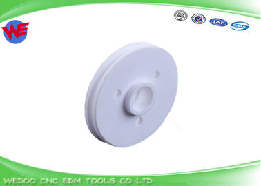 A290-8006-X707 64x6.5x6T Fanuc 세라믹 하부 하부 유선 롤러 A290-8004-X713 D49