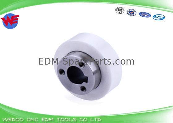 A290-8101-Y383 A290-8101-Z383 A290-8101-X383 Fanuc EDM 이송 드라이브 롤러