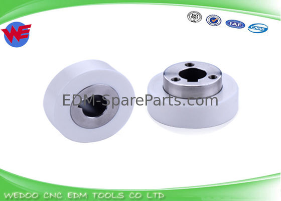 A290-8101-Y383 A290-8101-Z383 A290-8101-X383 Fanuc EDM 이송 드라이브 롤러
