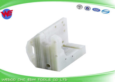 A290-8110-Y761 A290-8110-Z761 Fanuc F310 격리판 하부 안내 기단 a-C