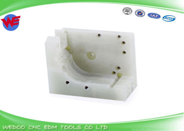 A290-8110-Y761 A290-8110-Z761 Fanuc F310 격리판 하부 안내 기단 a-C