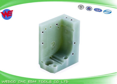 A290-8110-Y761 F309 Fanuc 격리판 하부 안내 기단 a-C A290-8110-Y761