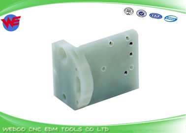A290-8110-Y761 F309 Fanuc 격리판 하부 안내 기단 a-C A290-8110-Y761