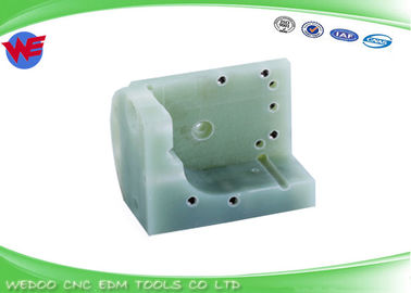 A290-8110-Y761 F309 Fanuc 격리판 하부 안내 기단 a-C A290-8110-Y761