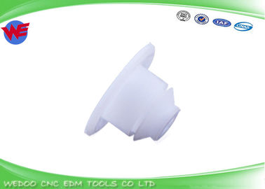 Fanuc 하부 노즐 A290-8101-X756 A290-8103-X774 A290-8101-X774 A290-8101-X777