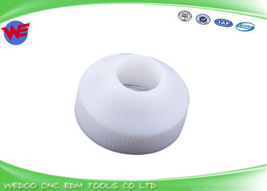 내구성있는 Fanuc EDM 하층 물 노즐 홀더 A290-8101-X755 Φ16mm OD40 * 23H