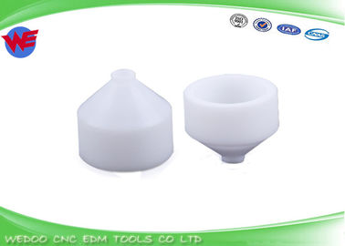 A290-8111-X776 Φ6.5 Fanuc 노즐 A290-8111-X774 Φ4 A290-8111-X772 A290-8109-X772Φ2