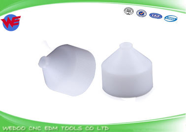 A290-8111-X776 Φ6.5 Fanuc 노즐 A290-8111-X774 Φ4 A290-8111-X772 A290-8109-X772Φ2