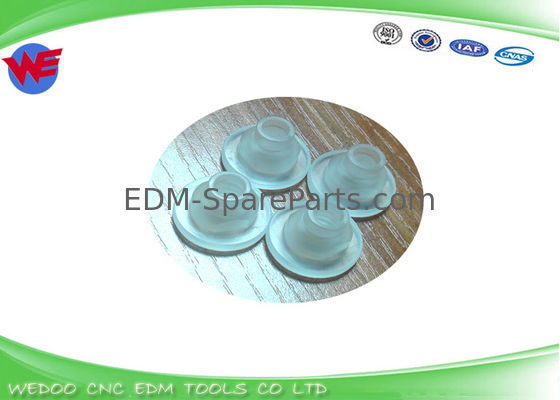 A290-8048-Y771 F207 상부 워터 노즐 7mm 13mm Fanuc EDM 부품