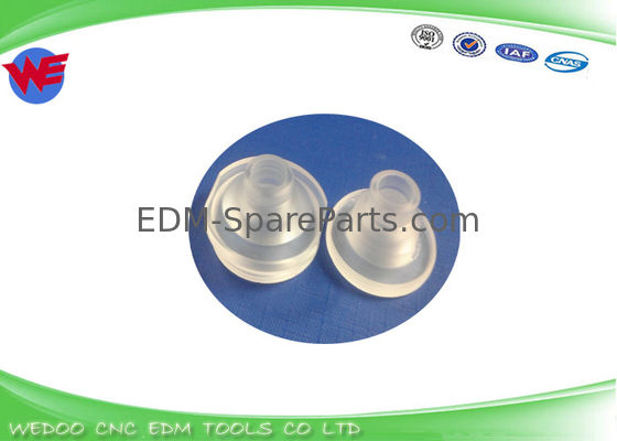 A290-8048-Y771 F207 상부 워터 노즐 7mm 13mm Fanuc EDM 부품