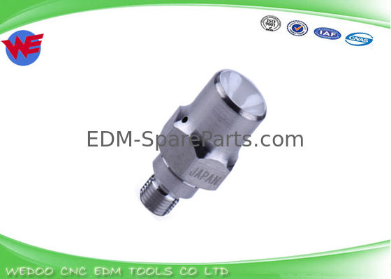 A290-8110-X716 F113 Fanuc EDM 부품 하부 와이어 가이드 길이 A290-8092-X714