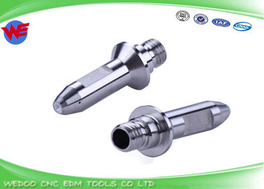 A290-8092-X706 상부 와이어 가이드 Fanuc A290-8092-X705 A290-8092-X707 A290-8092-X704