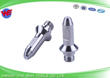 A290-8092-X702 F112 와이어 가이드 FANUC A290-8104-X705 A290-8104-X706 A290-8104-X707